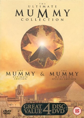 Mummy。アウトレイジ DVD セット Amazon.co.jp: 【DVDセット】アウトレイジ / アウトレイジ